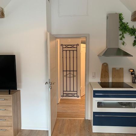 Willingenvakanties,Modern Quality Apartments Restyled Nov 2022 Willingen 2023 Habitación foto