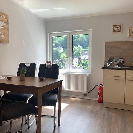 Willingenvakanties,Modern Quality Apartments Restyled Nov 2022 Willingen 2023 Habitación foto