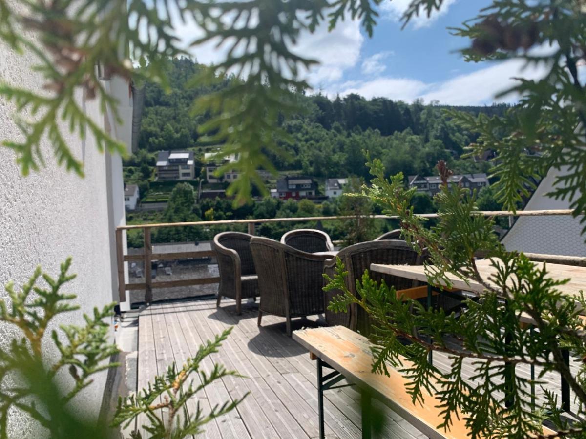 Willingenvakanties,Modern Quality Apartments Restyled Nov 2022 Willingen 2023 Exterior foto