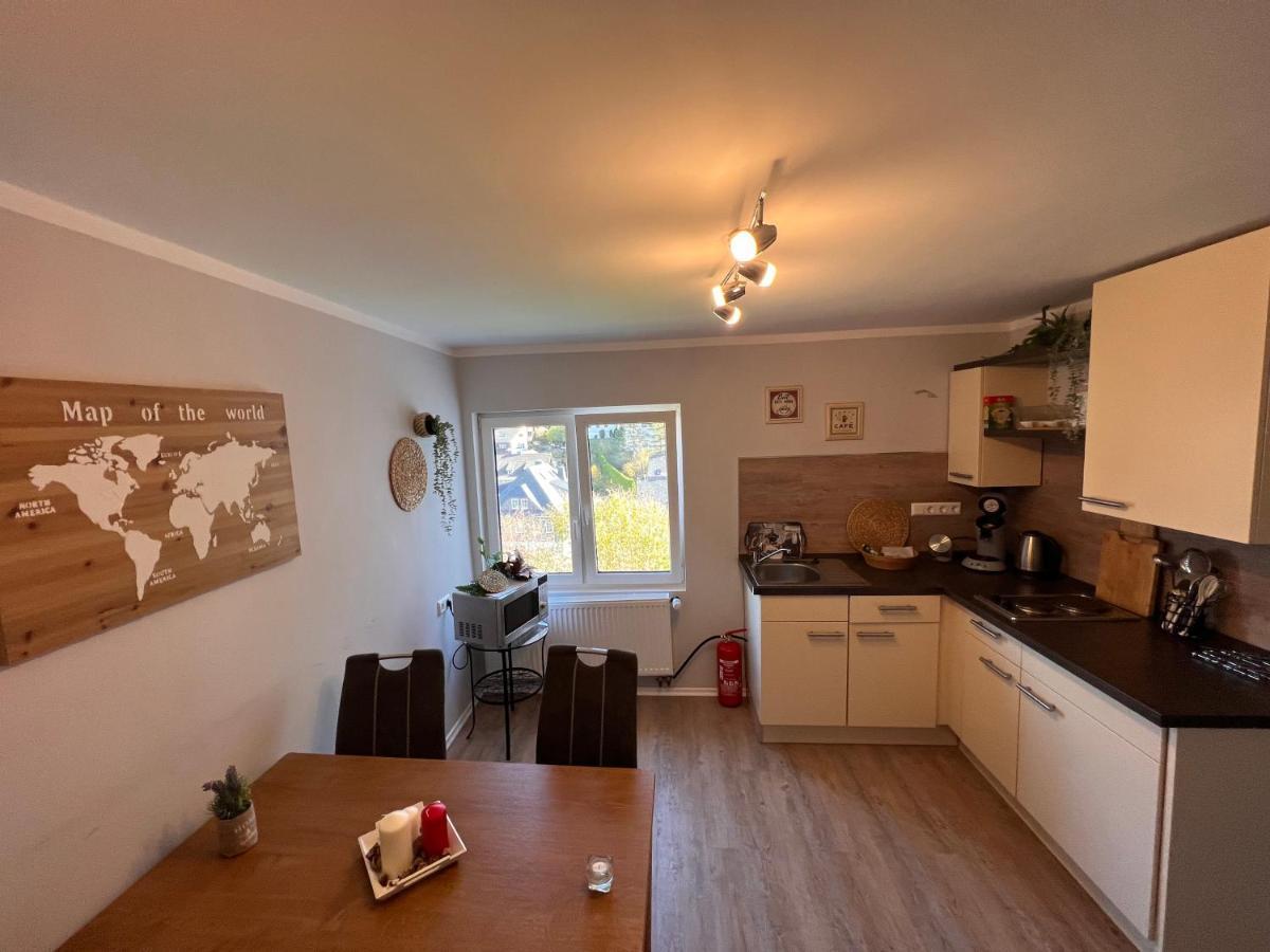 Willingenvakanties,Modern Quality Apartments Restyled Nov 2022 Willingen 2023 Exterior foto