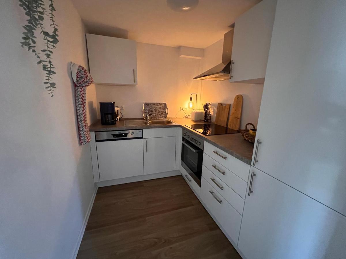 Willingenvakanties,Modern Quality Apartments Restyled Nov 2022 Willingen 2023 Exterior foto