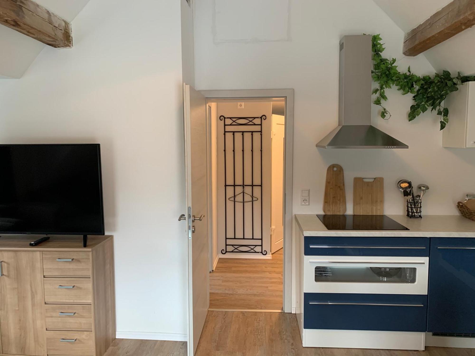 Willingenvakanties,Modern Quality Apartments Restyled Nov 2022 Willingen 2023 Habitación foto