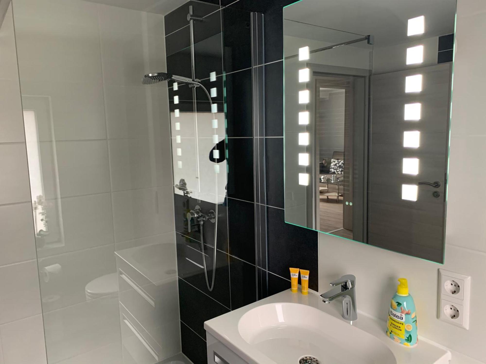 Willingenvakanties,Modern Quality Apartments Restyled Nov 2022 Willingen 2023 Habitación foto