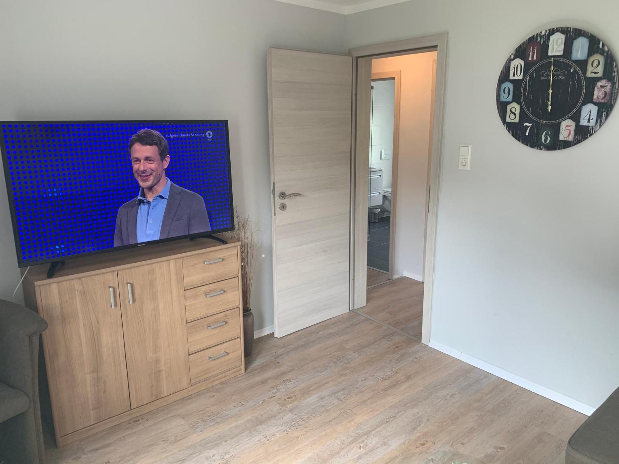 Willingenvakanties,Modern Quality Apartments Restyled Nov 2022 Willingen 2023 Habitación foto